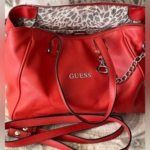 GUESS Purse